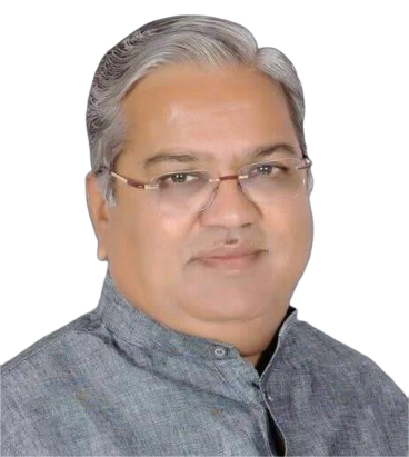 Govind Karjol